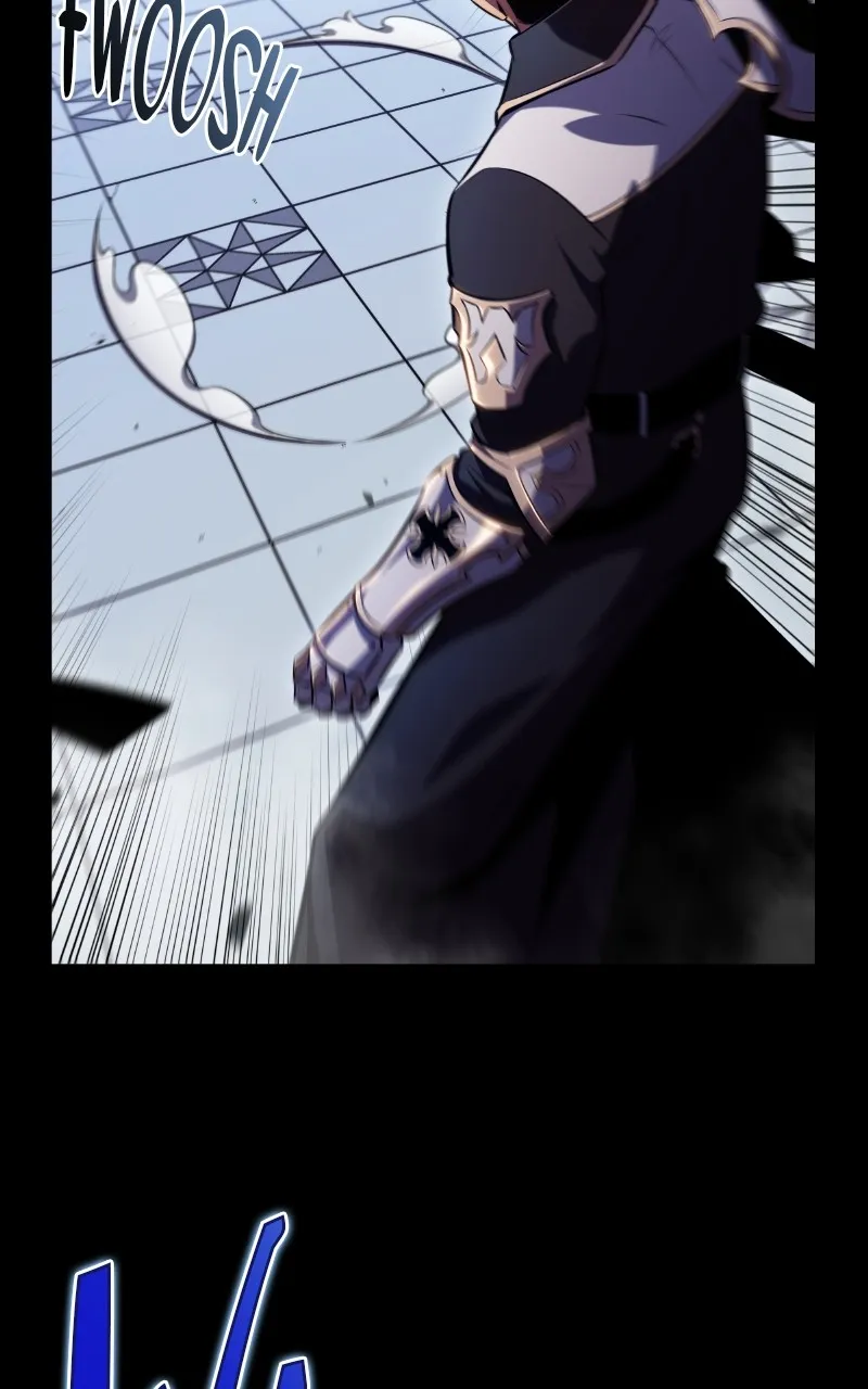The Reborn Young Lord is an Assassin Chapter 5 page 64 - 