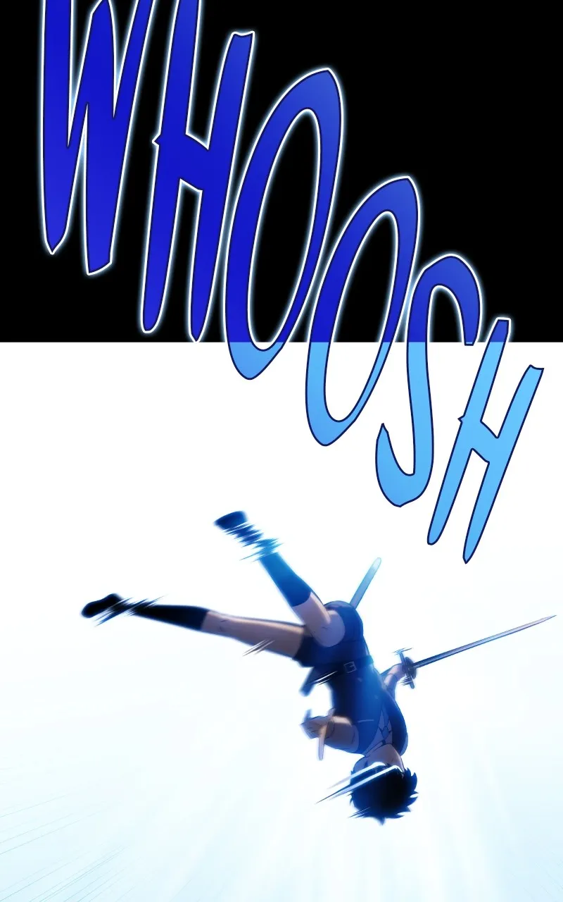 The Reborn Young Lord is an Assassin Chapter 5 page 65 - 