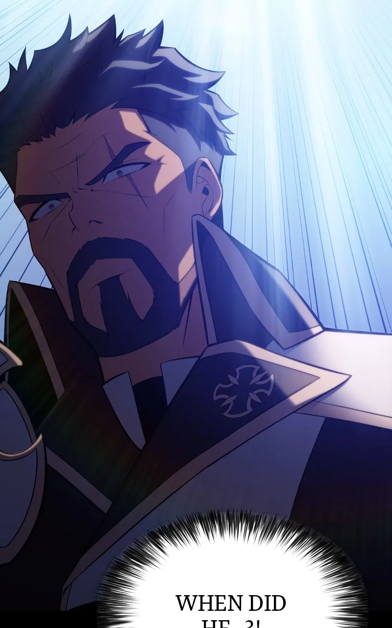 The Reborn Young Lord is an Assassin Chapter 5 page 66 - 