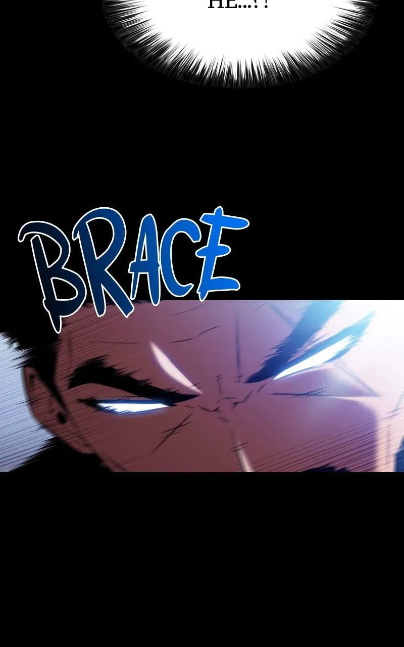 The Reborn Young Lord is an Assassin Chapter 5 page 67 - 