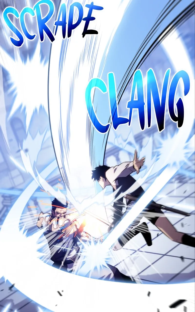 The Reborn Young Lord is an Assassin Chapter 5 page 69 - 