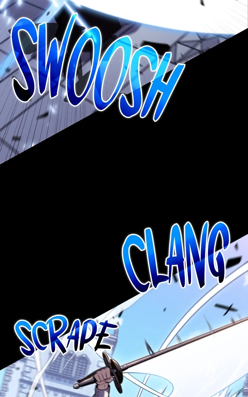 The Reborn Young Lord is an Assassin Chapter 5 page 70 - 