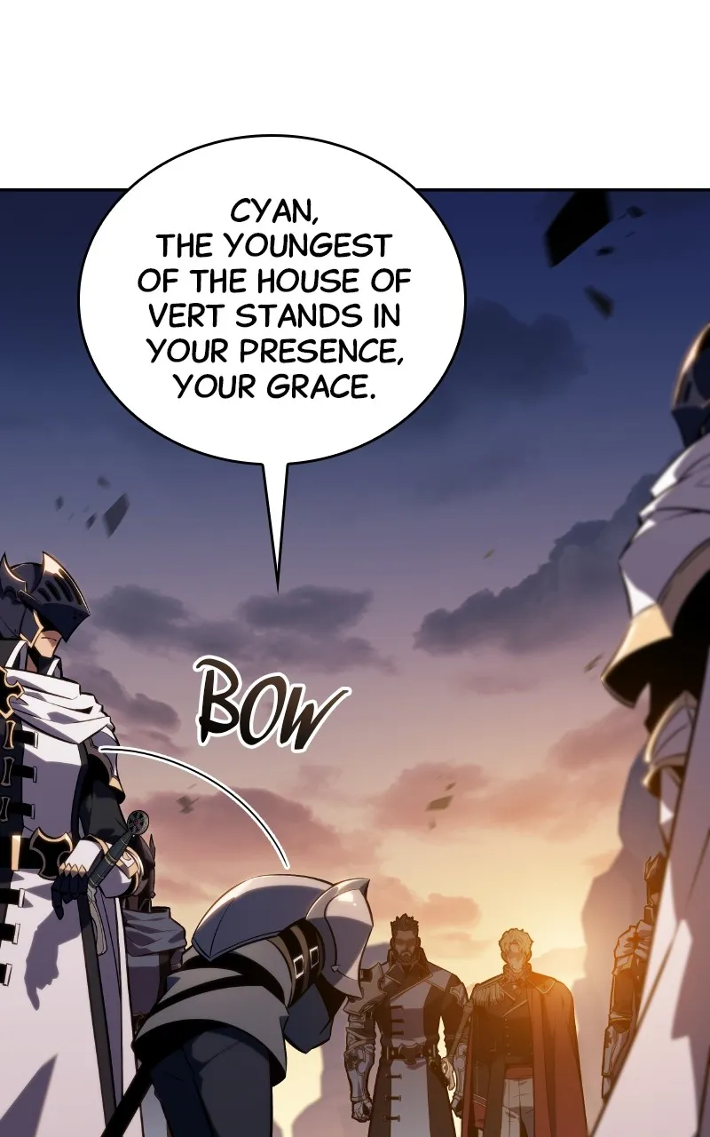 The Reborn Young Lord is an Assassin Chapter 5 page 8 - 
