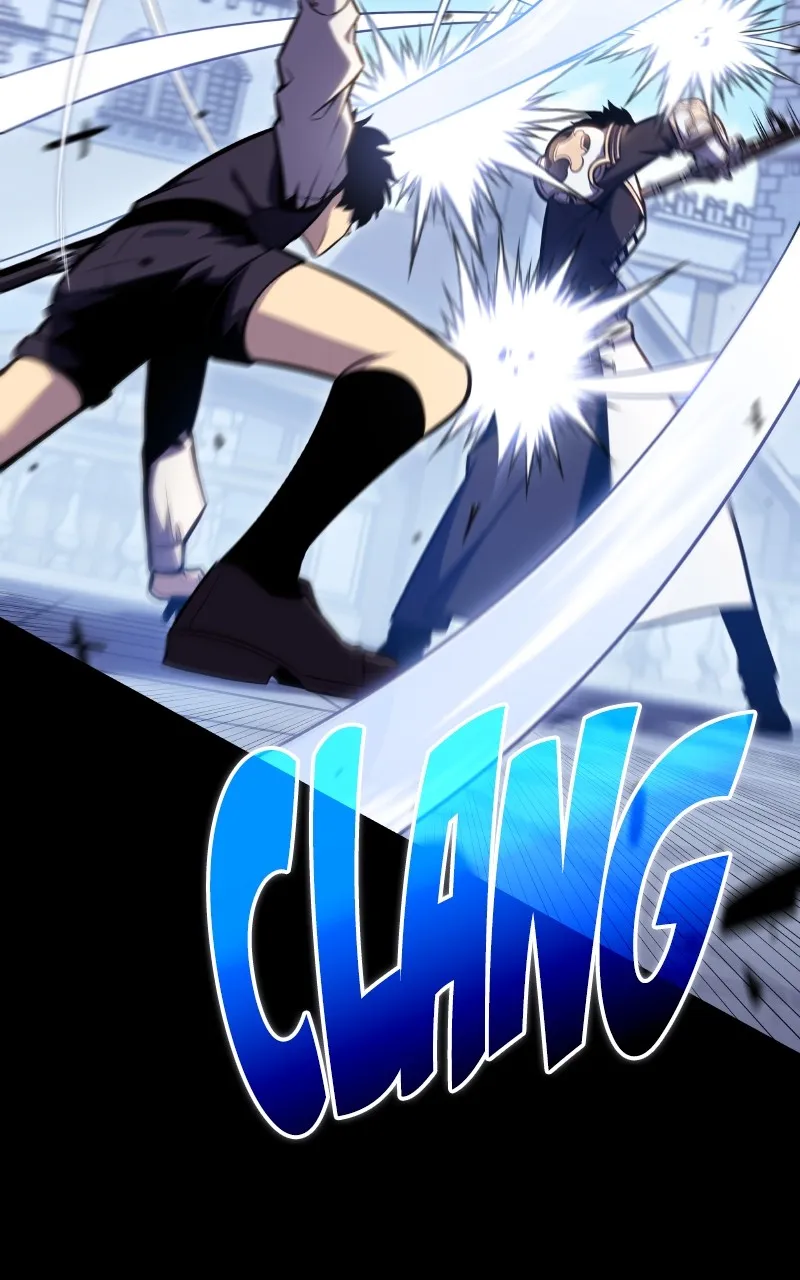 The Reborn Young Lord is an Assassin Chapter 5 page 71 - 