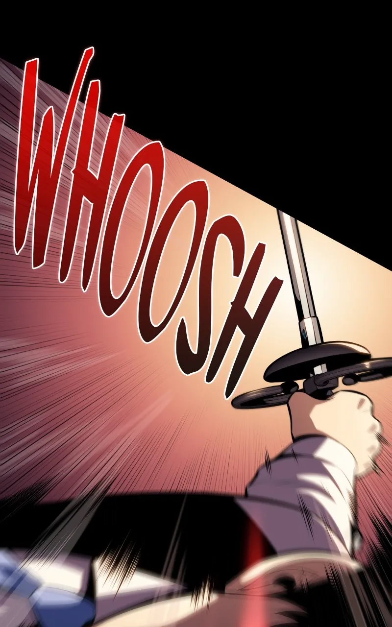 The Reborn Young Lord is an Assassin Chapter 5 page 72 - 