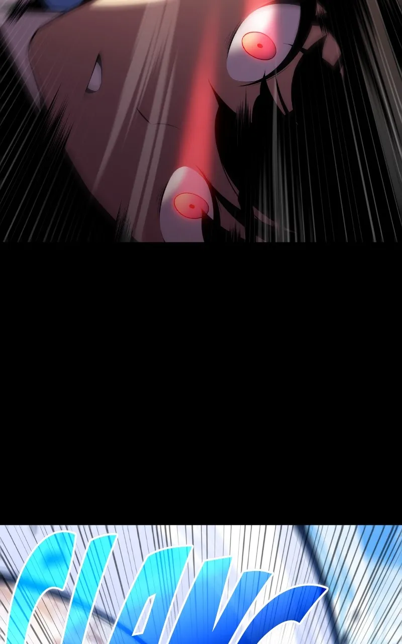 The Reborn Young Lord is an Assassin Chapter 5 page 73 - 