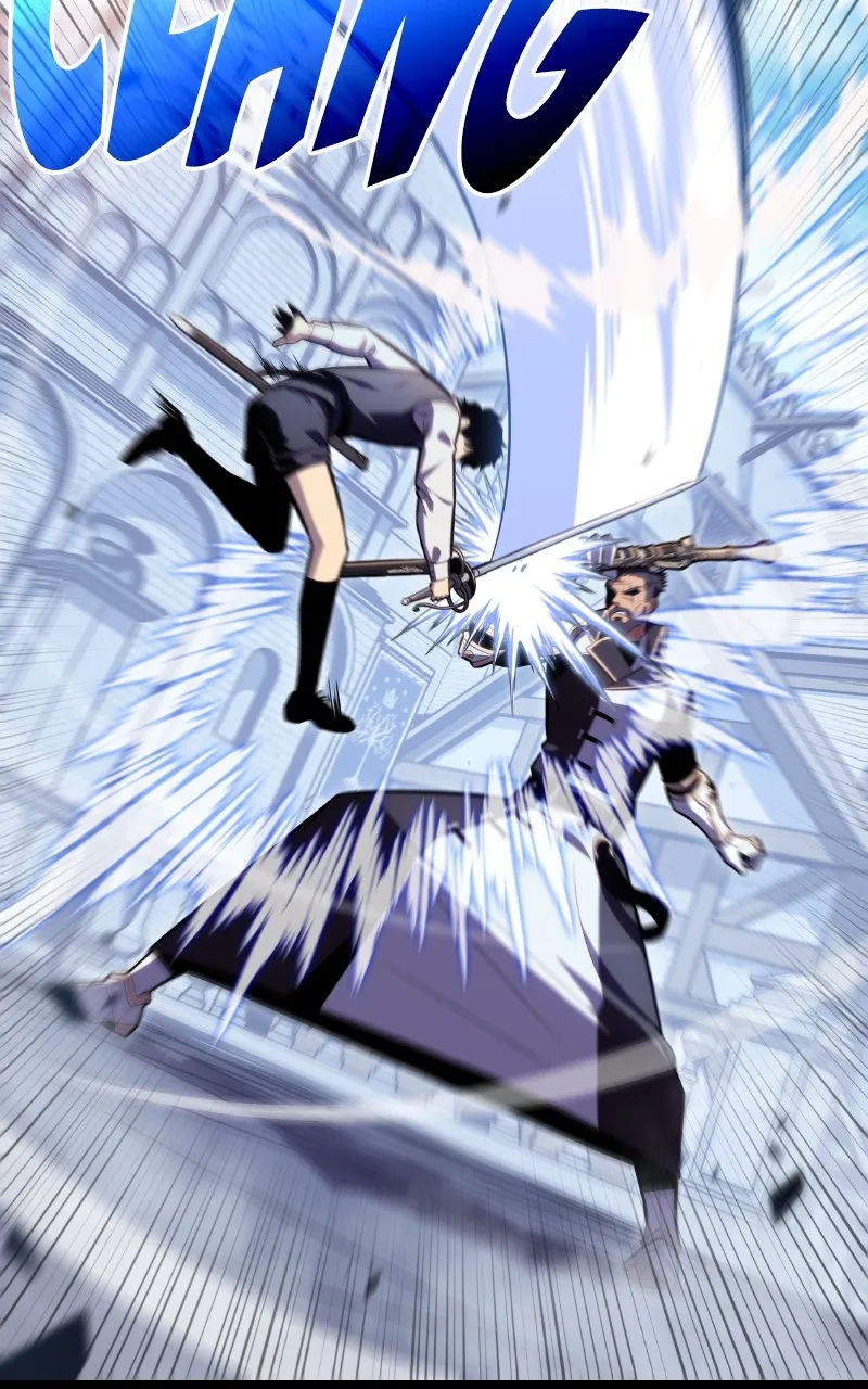 The Reborn Young Lord is an Assassin Chapter 5 page 74 - 