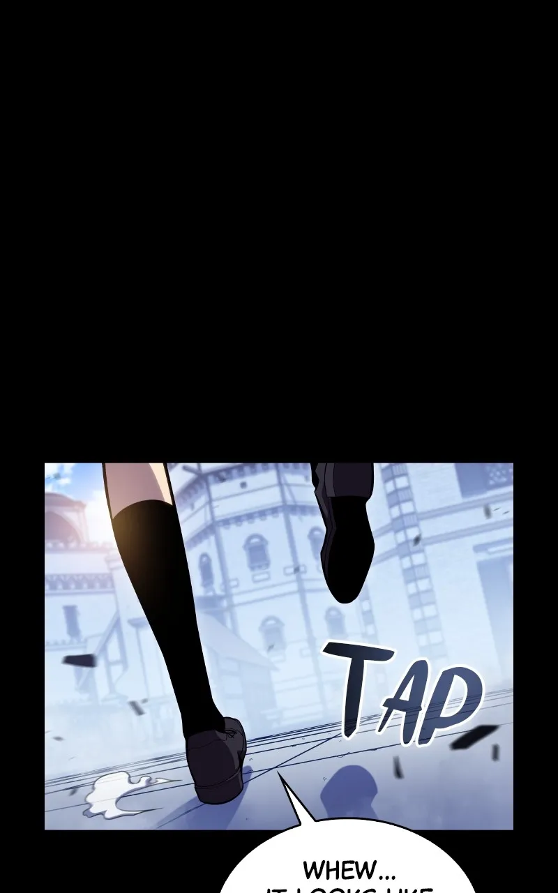 The Reborn Young Lord is an Assassin Chapter 5 page 75 - 