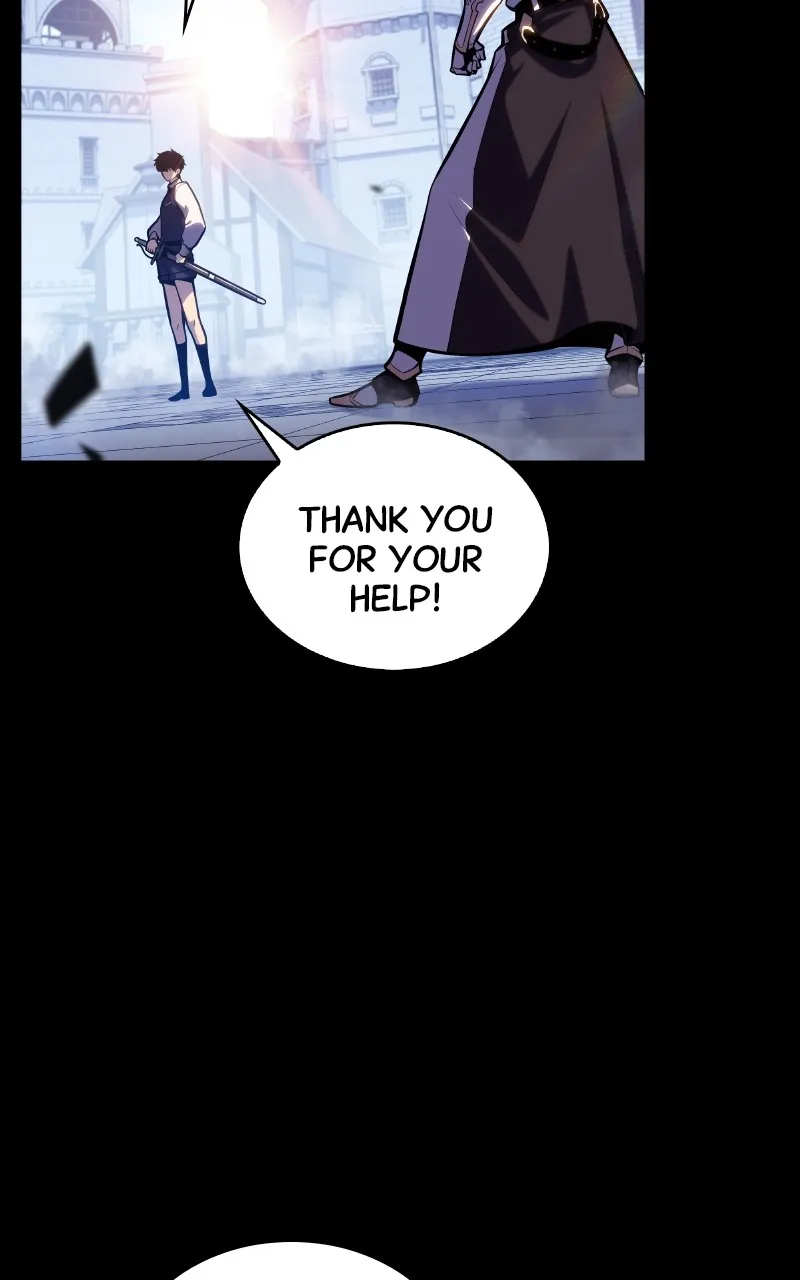 The Reborn Young Lord is an Assassin Chapter 5 page 77 - 