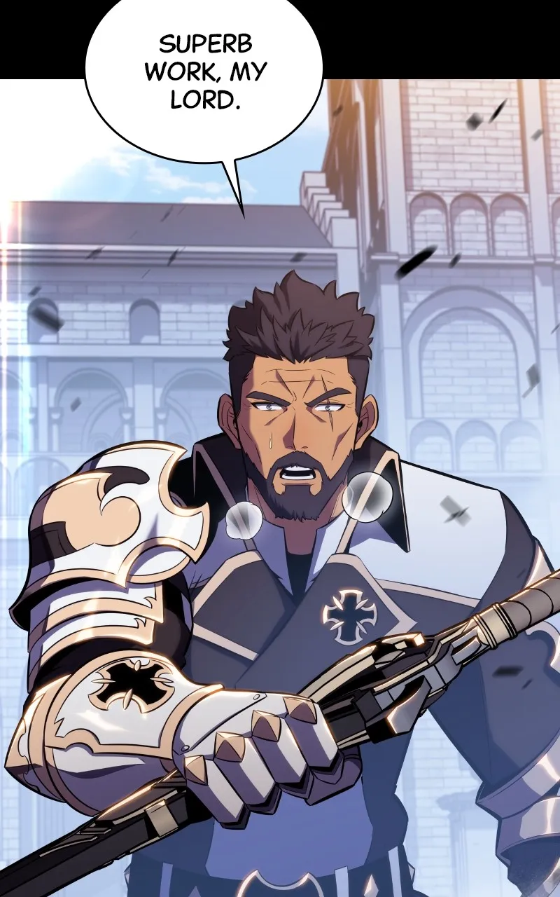 The Reborn Young Lord is an Assassin Chapter 5 page 78 - 