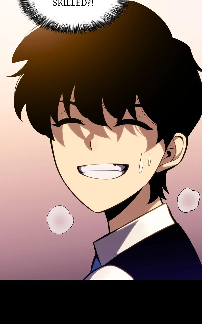 The Reborn Young Lord is an Assassin Chapter 5 page 80 - 