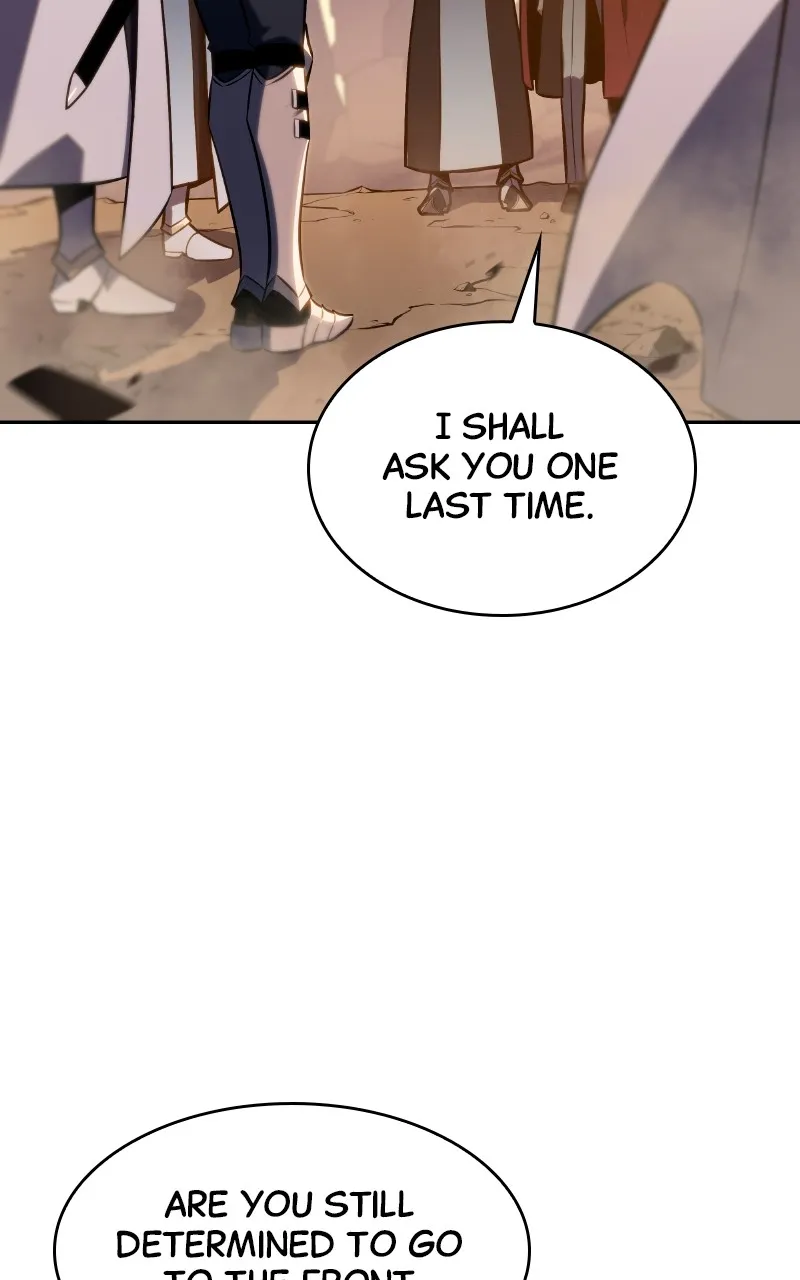The Reborn Young Lord is an Assassin Chapter 5 page 9 - 