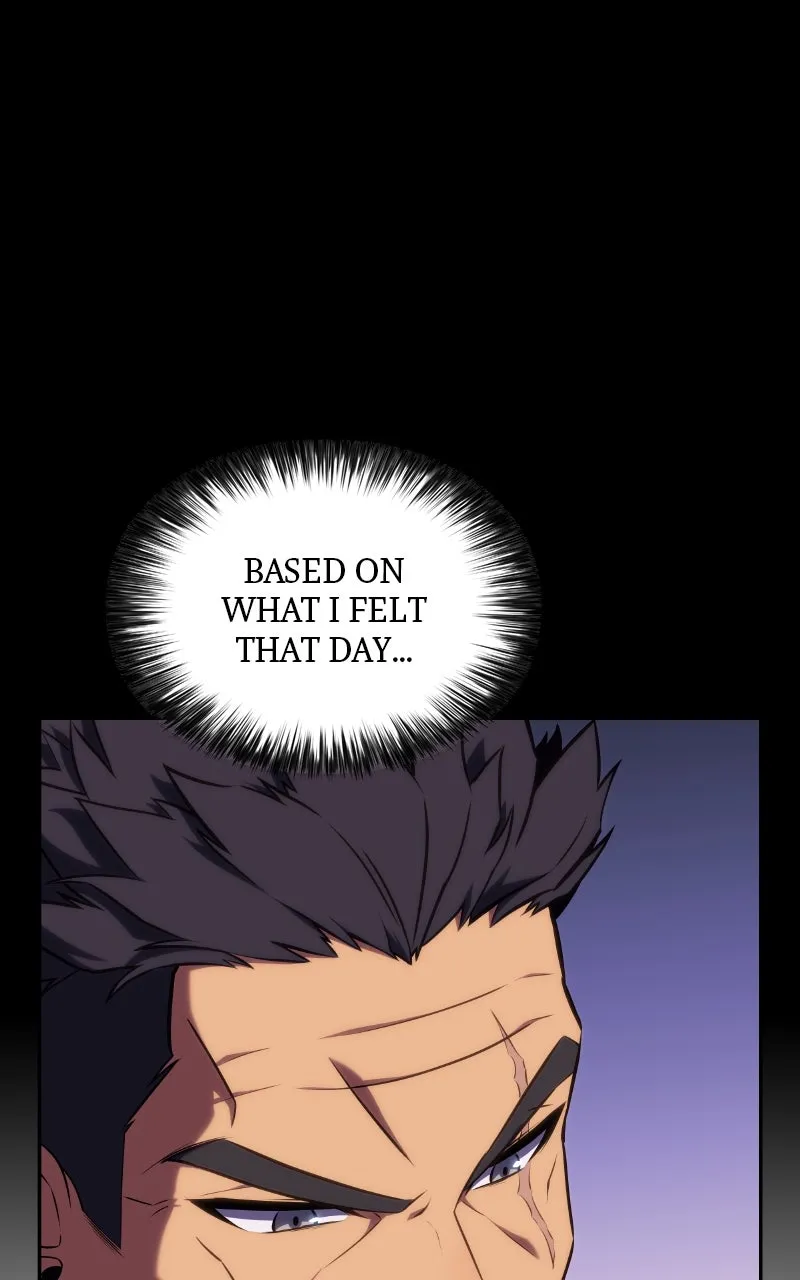 The Reborn Young Lord is an Assassin Chapter 5 page 81 - 