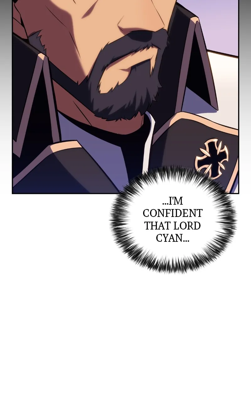 The Reborn Young Lord is an Assassin Chapter 5 page 82 - 