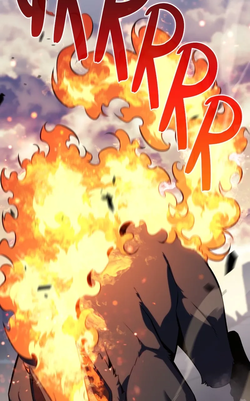 The Reborn Young Lord is an Assassin Chapter 5 page 84 - 