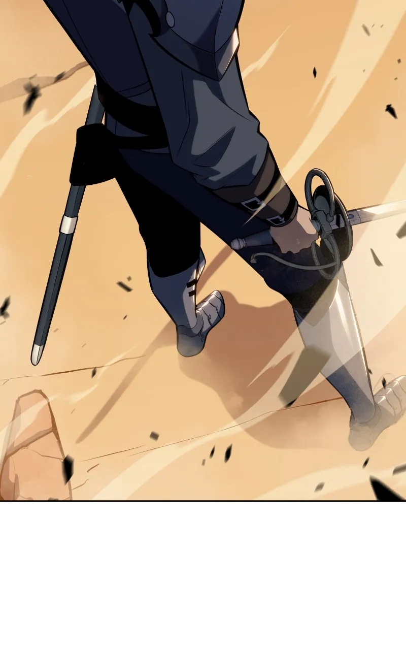 The Reborn Young Lord is an Assassin Chapter 5 page 86 - 