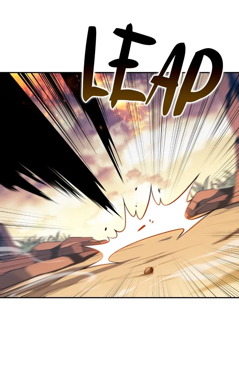 The Reborn Young Lord is an Assassin Chapter 5 page 87 - 