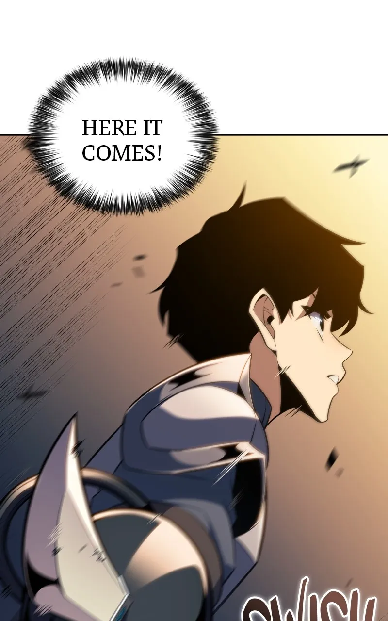 The Reborn Young Lord is an Assassin Chapter 5 page 88 - 