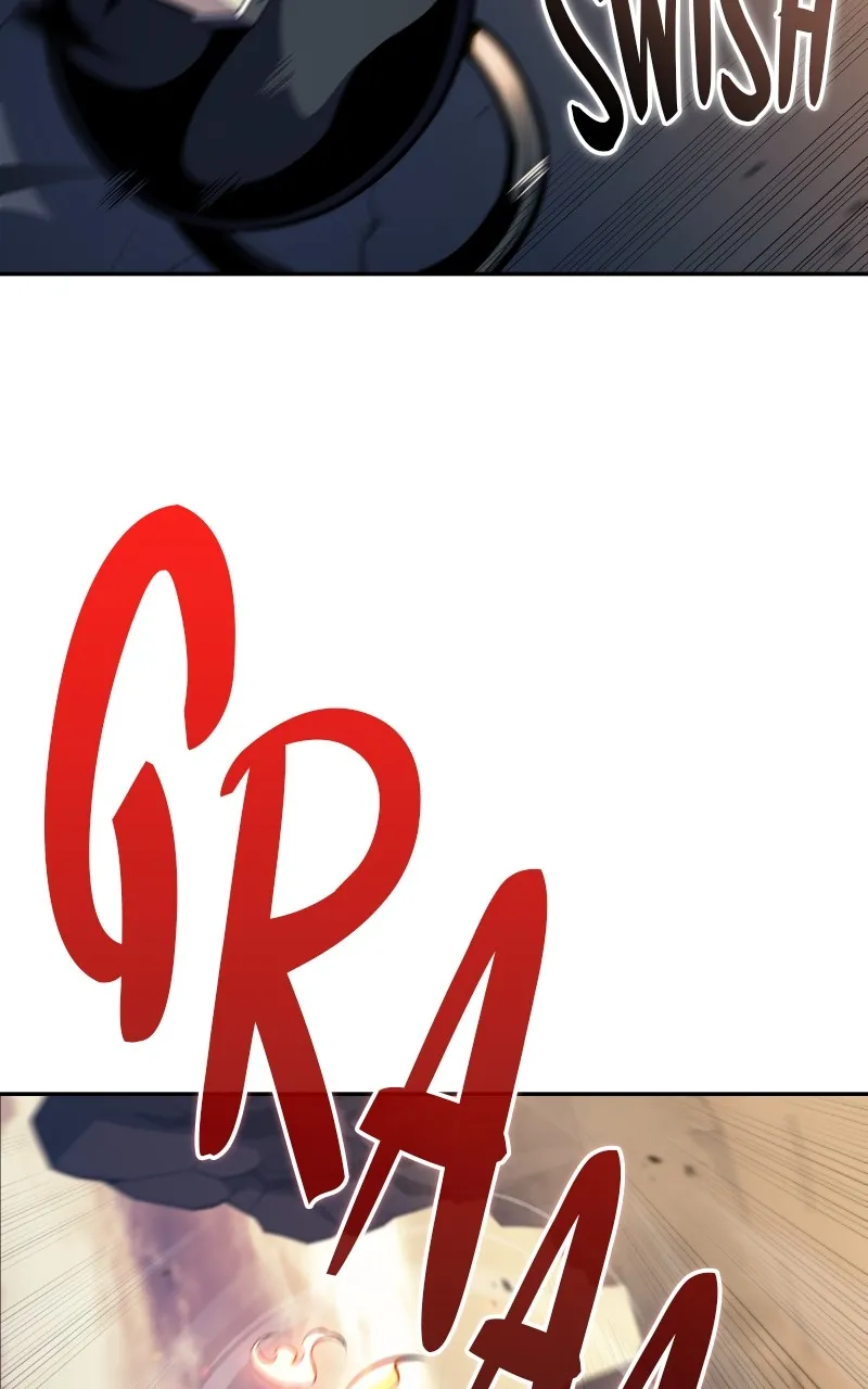 The Reborn Young Lord is an Assassin Chapter 5 page 89 - 
