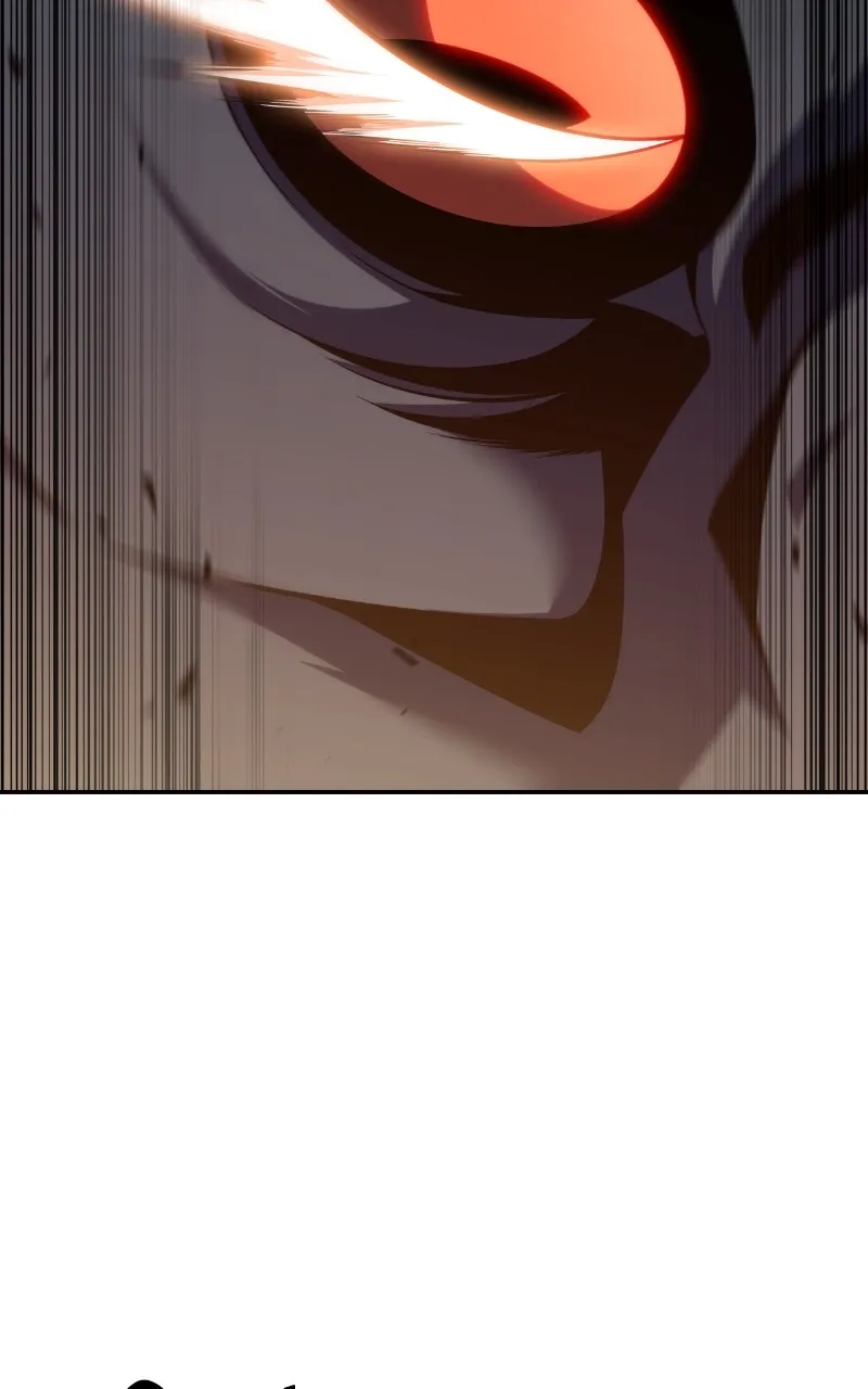 The Reborn Young Lord is an Assassin Chapter 5 page 92 - 