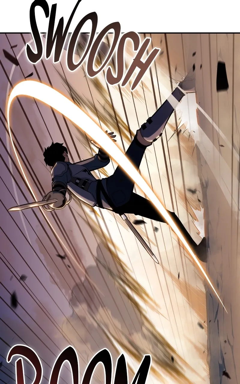 The Reborn Young Lord is an Assassin Chapter 5 page 93 - 