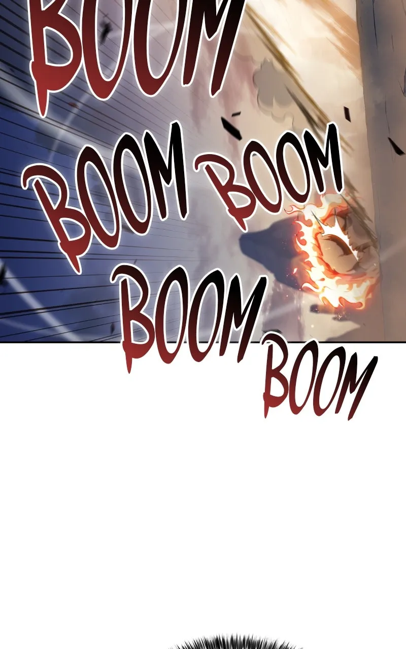 The Reborn Young Lord is an Assassin Chapter 5 page 94 - 