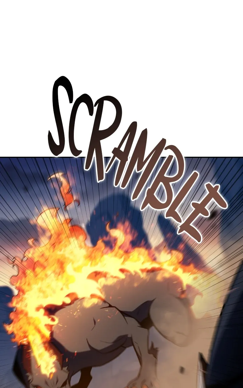 The Reborn Young Lord is an Assassin Chapter 5 page 96 - 