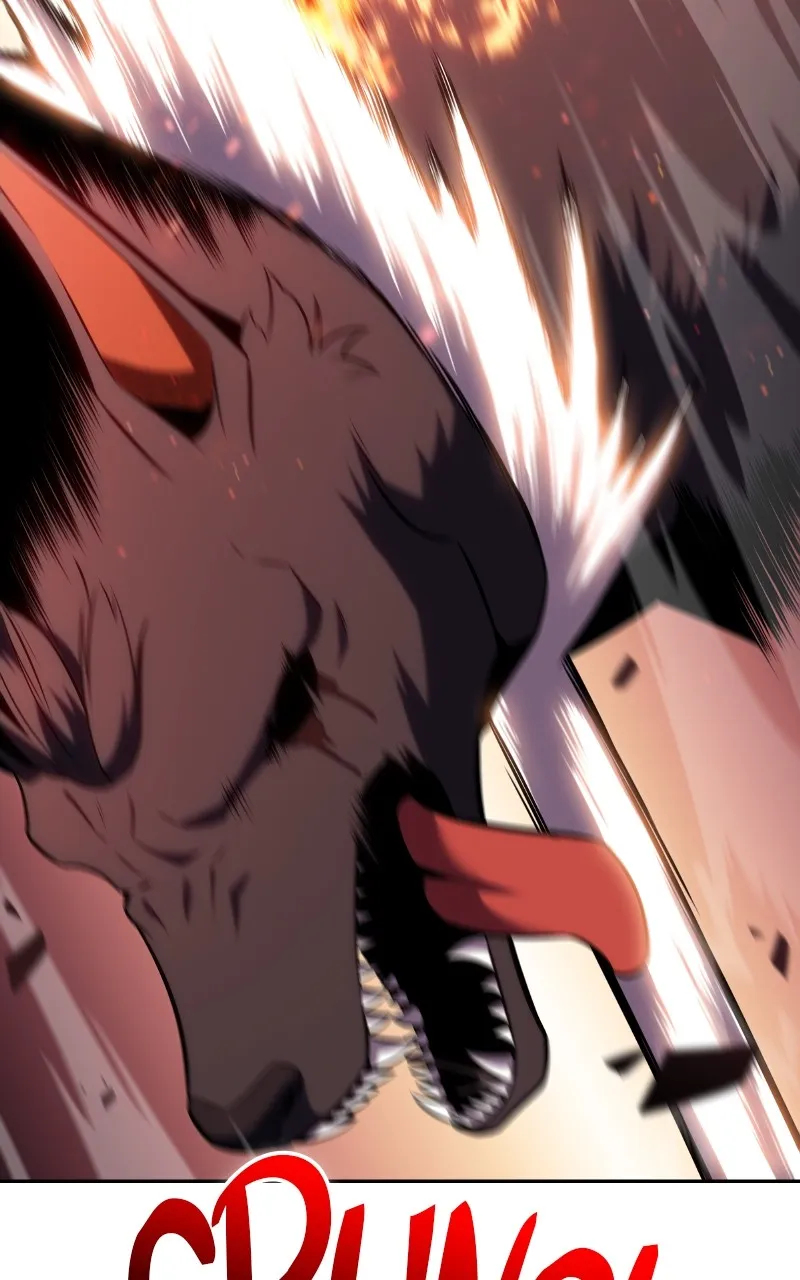 The Reborn Young Lord is an Assassin Chapter 5 page 99 - 