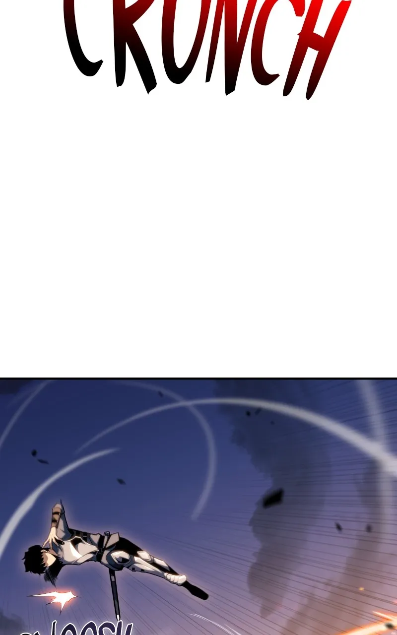 The Reborn Young Lord is an Assassin Chapter 5 page 100 - 