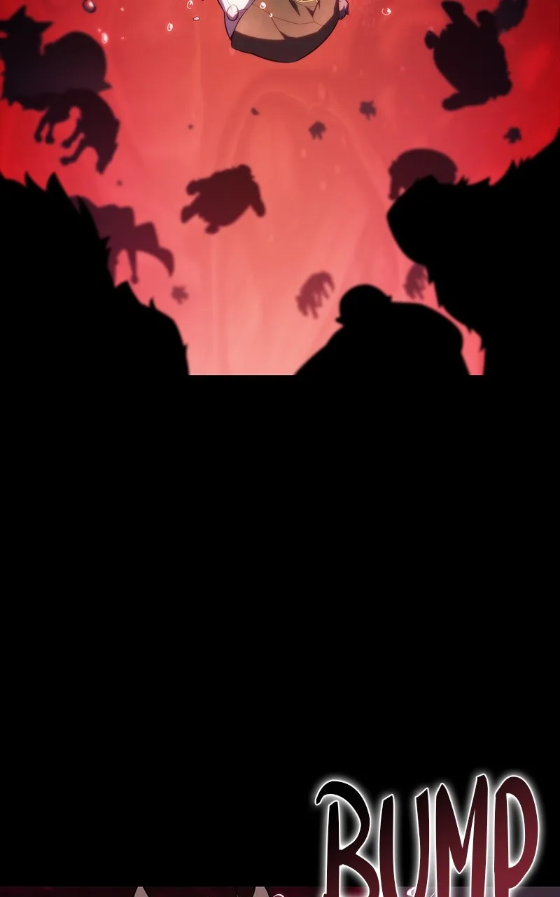 The Reborn Young Lord is an Assassin Chapter 50 page 103 - 