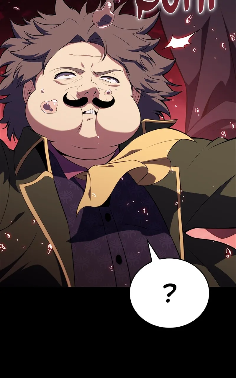 The Reborn Young Lord is an Assassin Chapter 50 page 104 - 
