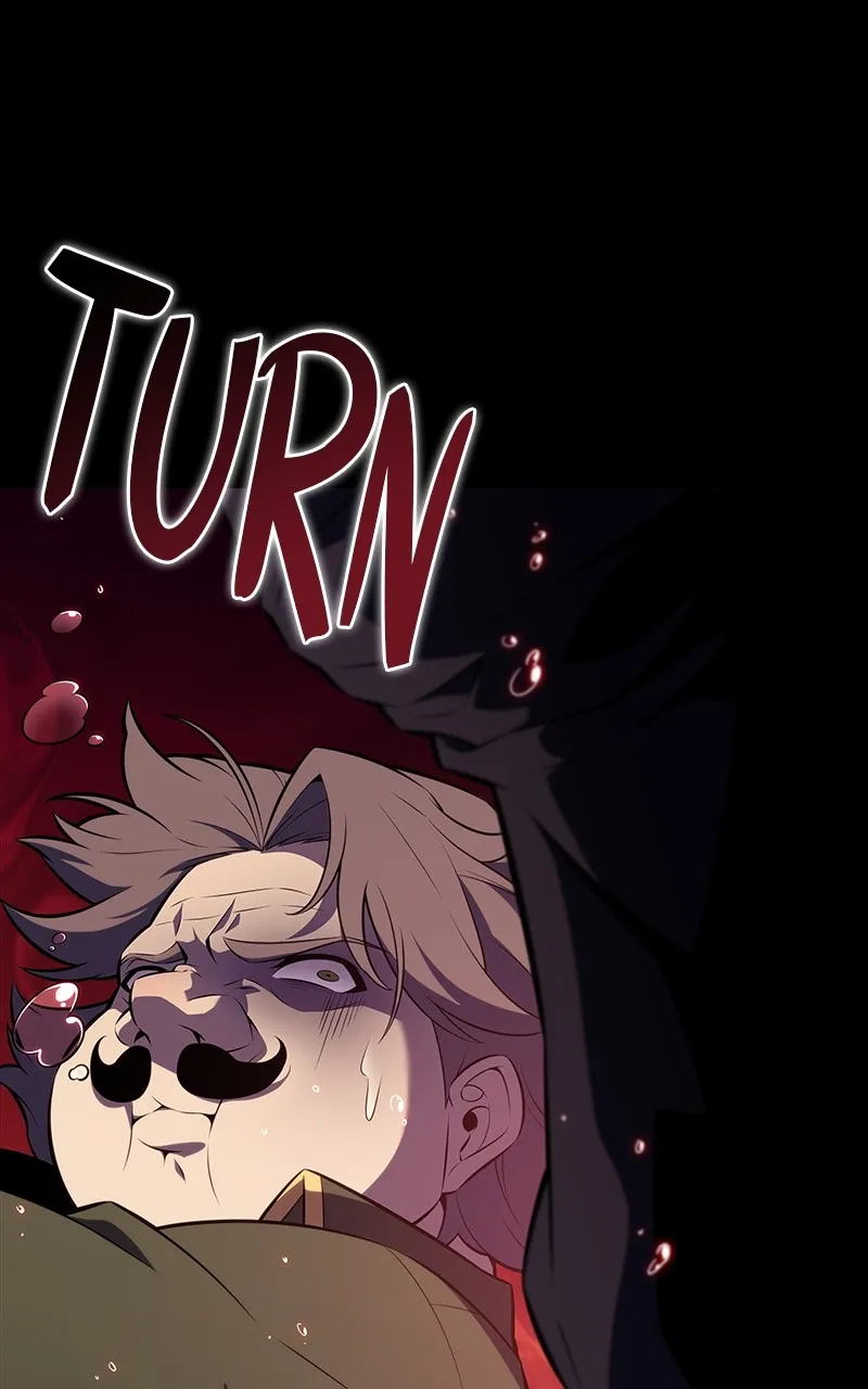 The Reborn Young Lord is an Assassin Chapter 50 page 105 - 