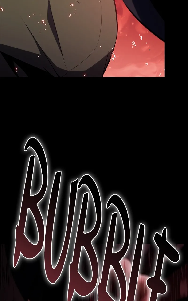 The Reborn Young Lord is an Assassin Chapter 50 page 106 - 