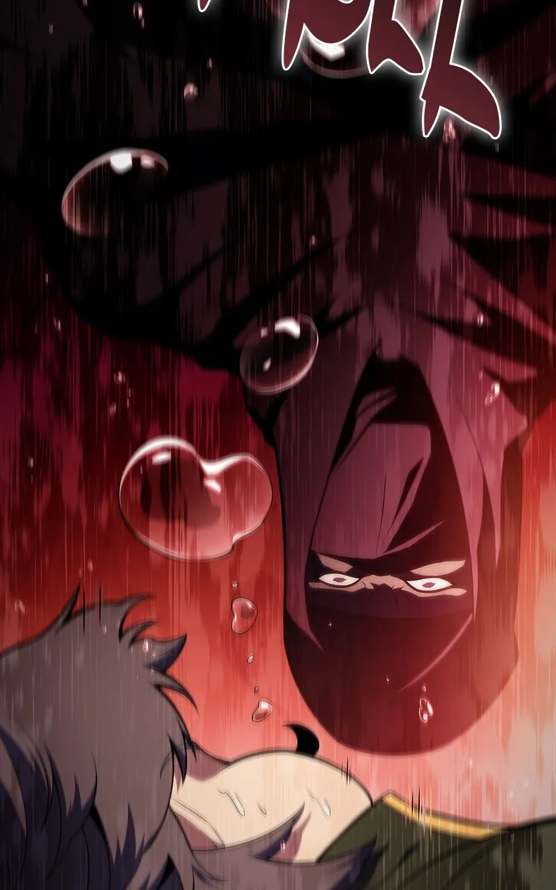 The Reborn Young Lord is an Assassin Chapter 50 page 107 - 