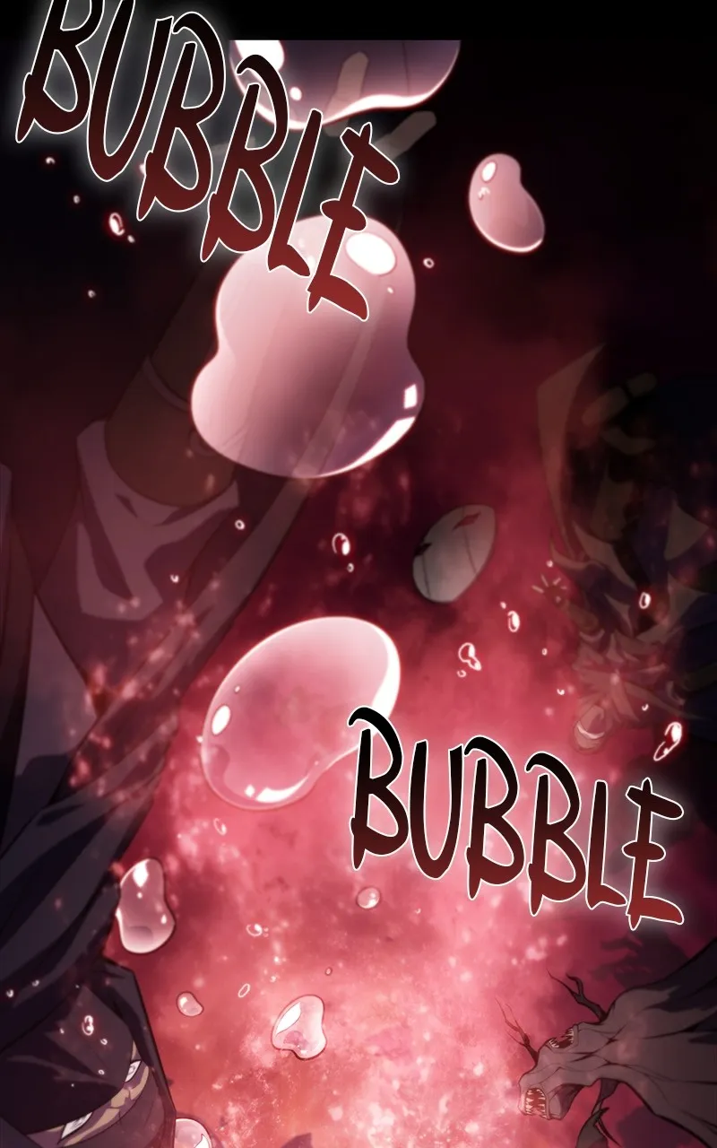 The Reborn Young Lord is an Assassin Chapter 50 page 109 - 