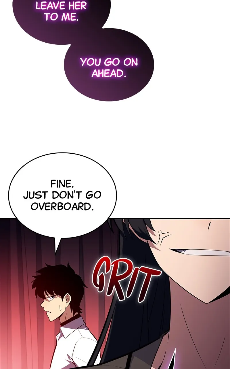 The Reborn Young Lord is an Assassin Chapter 50 page 112 - 