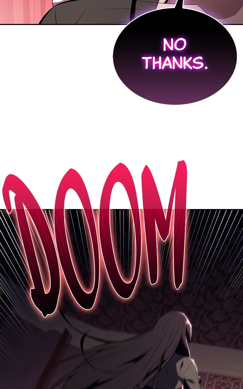 The Reborn Young Lord is an Assassin Chapter 50 page 113 - 