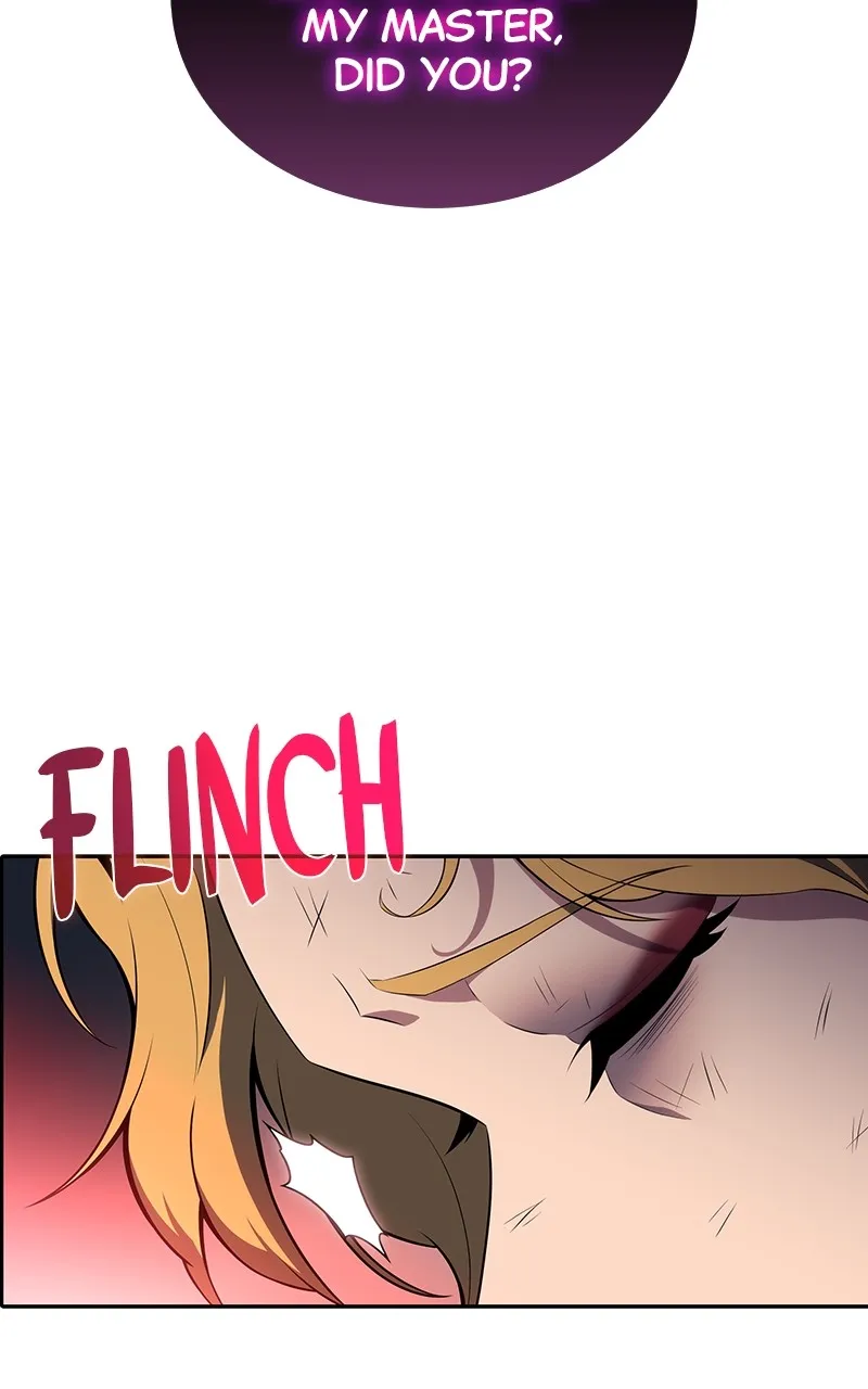 The Reborn Young Lord is an Assassin Chapter 50 page 115 - 