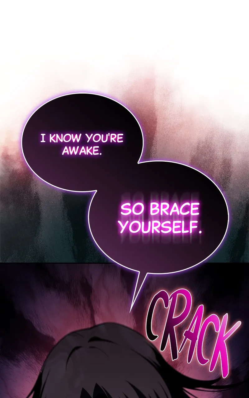 The Reborn Young Lord is an Assassin Chapter 50 page 116 - 