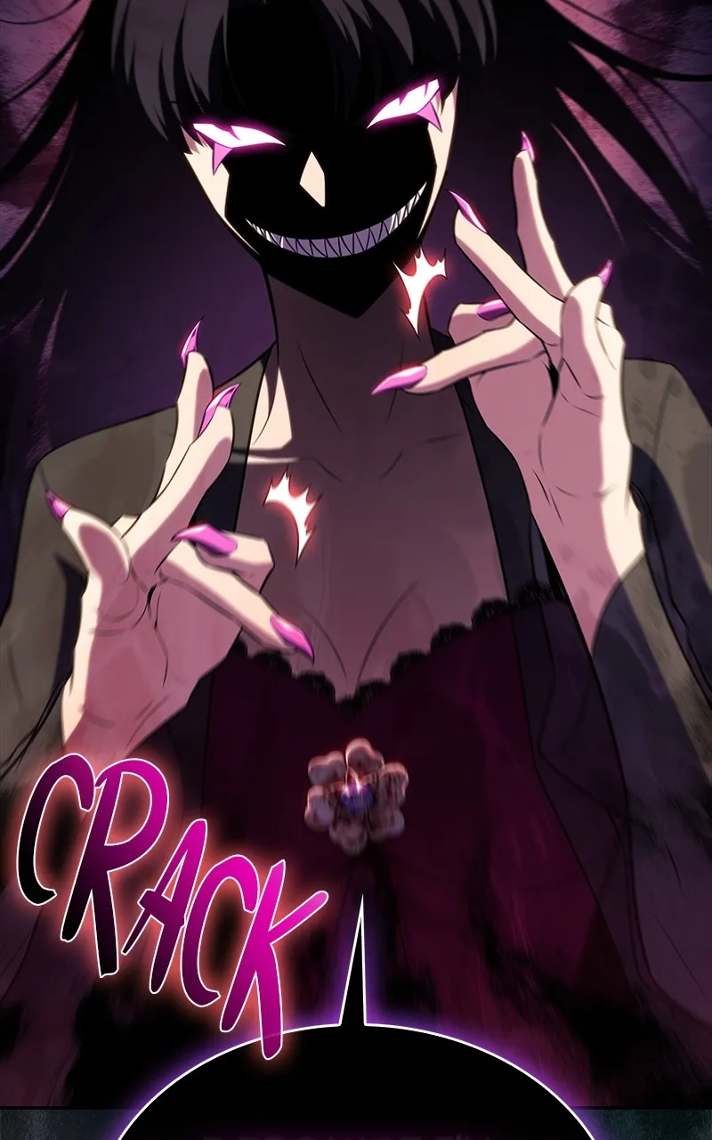 The Reborn Young Lord is an Assassin Chapter 50 page 117 - 