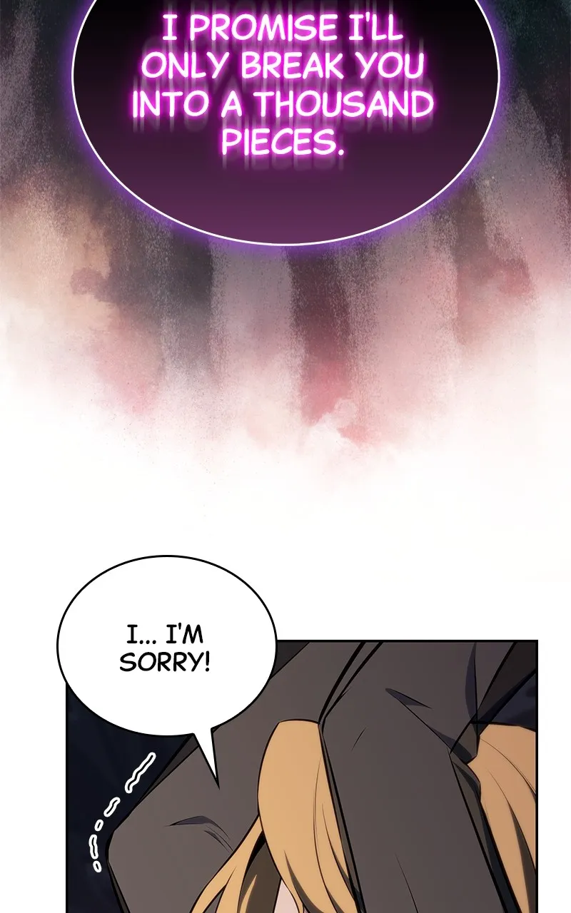 The Reborn Young Lord is an Assassin Chapter 50 page 118 - 