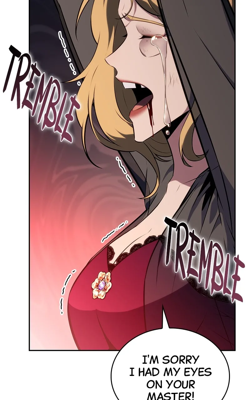 The Reborn Young Lord is an Assassin Chapter 50 page 119 - 