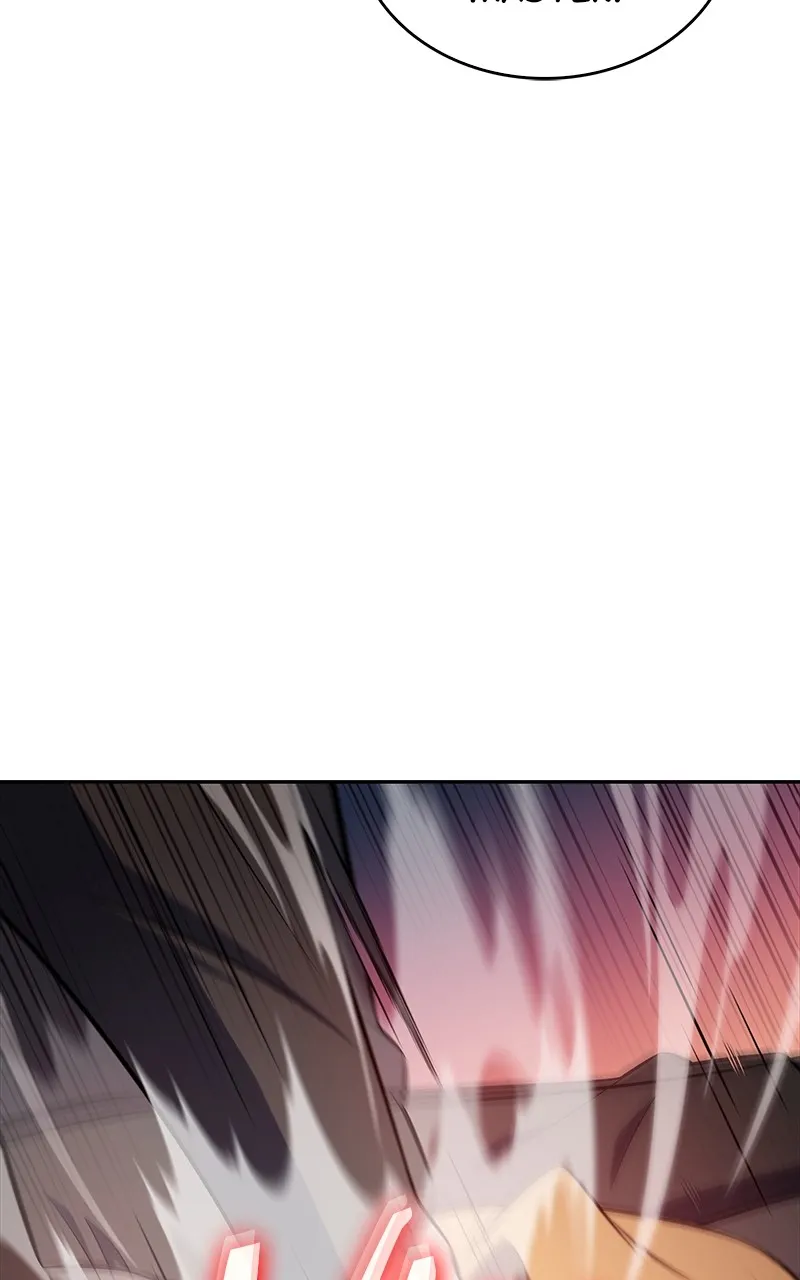 The Reborn Young Lord is an Assassin Chapter 50 page 120 - 