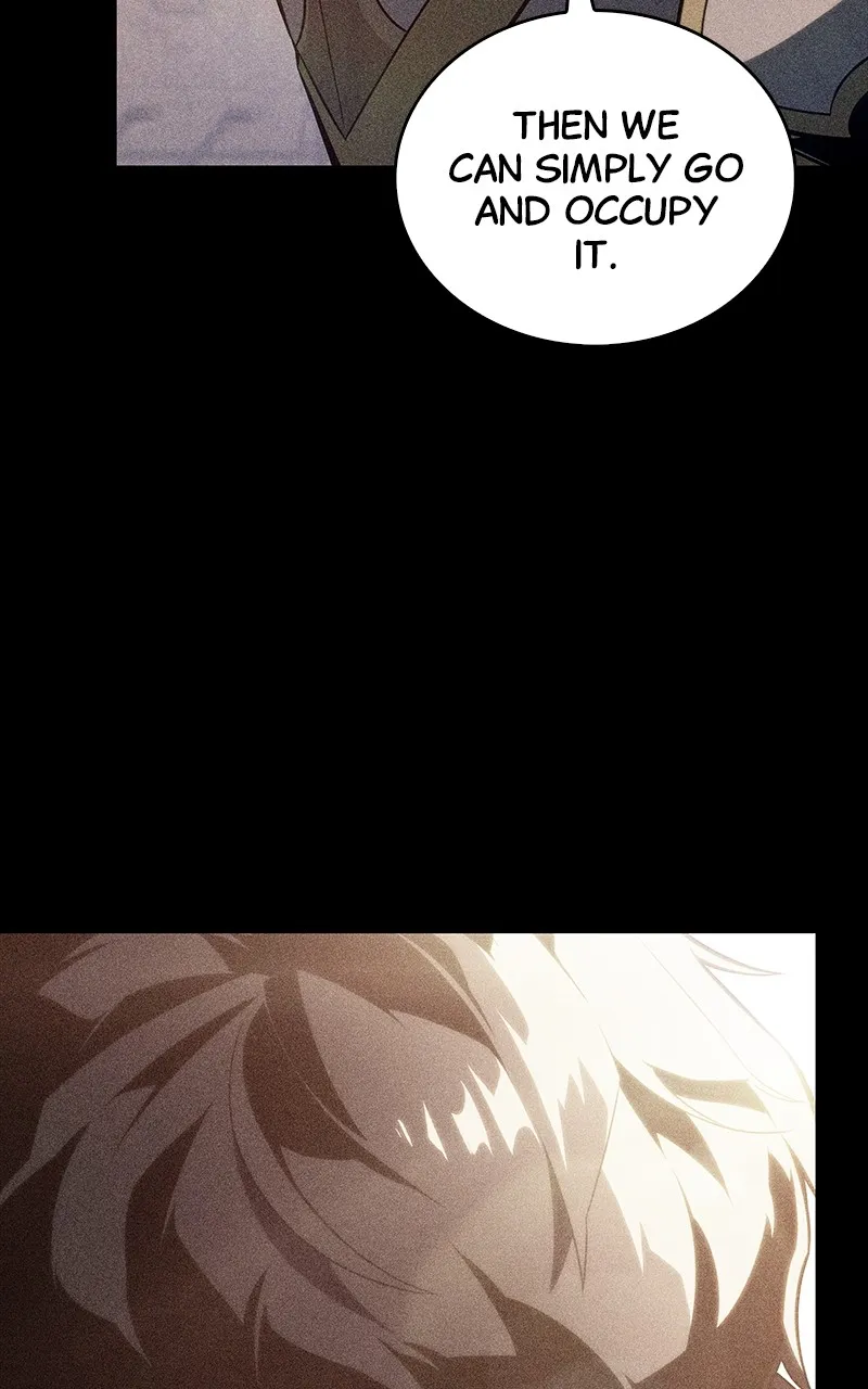 The Reborn Young Lord is an Assassin Chapter 50 page 13 - 