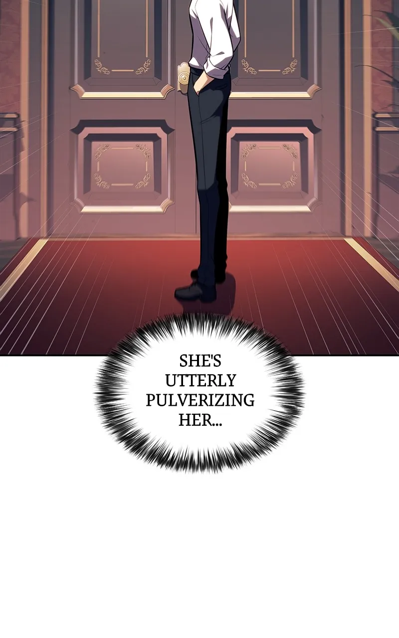 The Reborn Young Lord is an Assassin Chapter 50 page 123 - 
