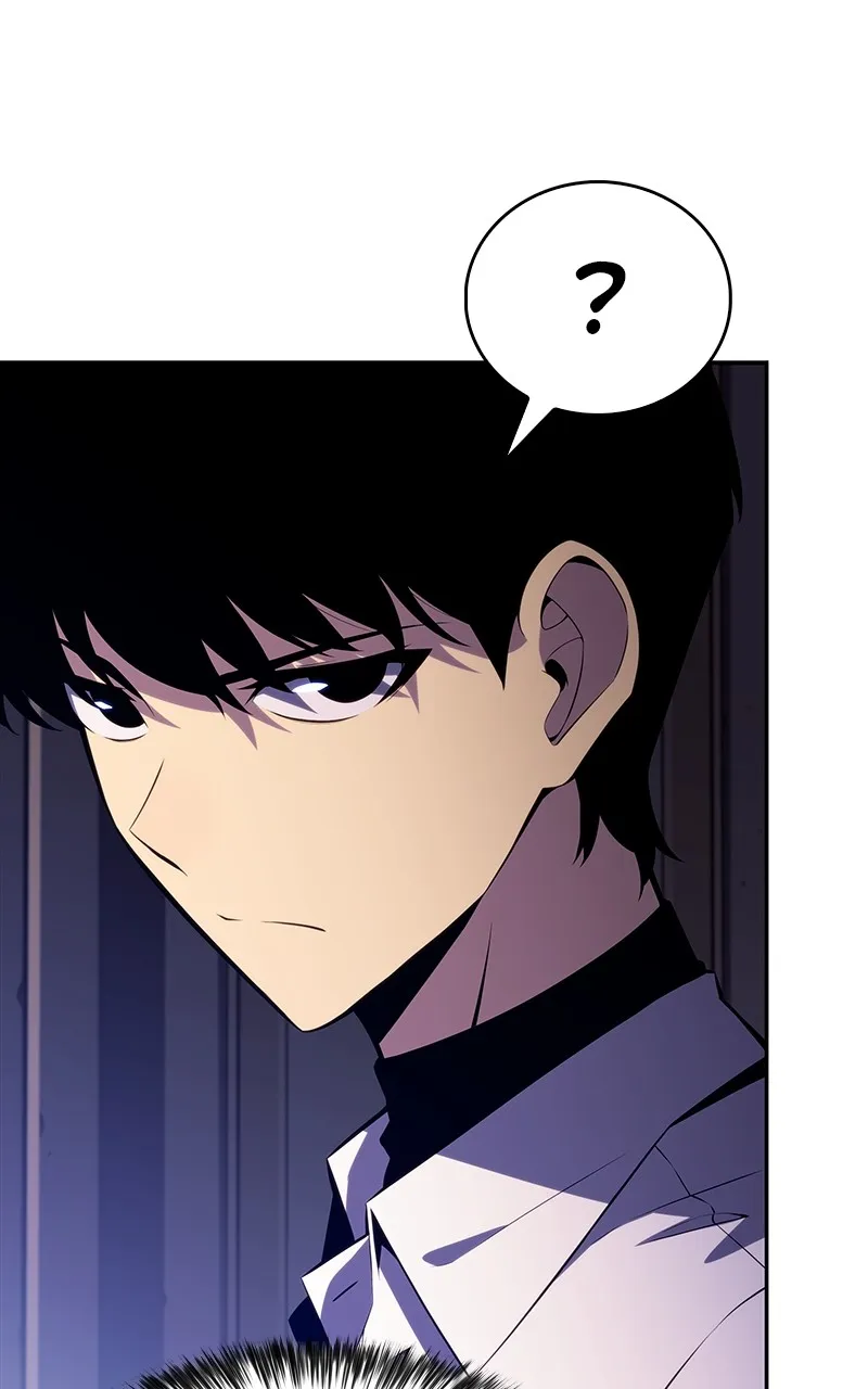 The Reborn Young Lord is an Assassin Chapter 50 page 124 - 