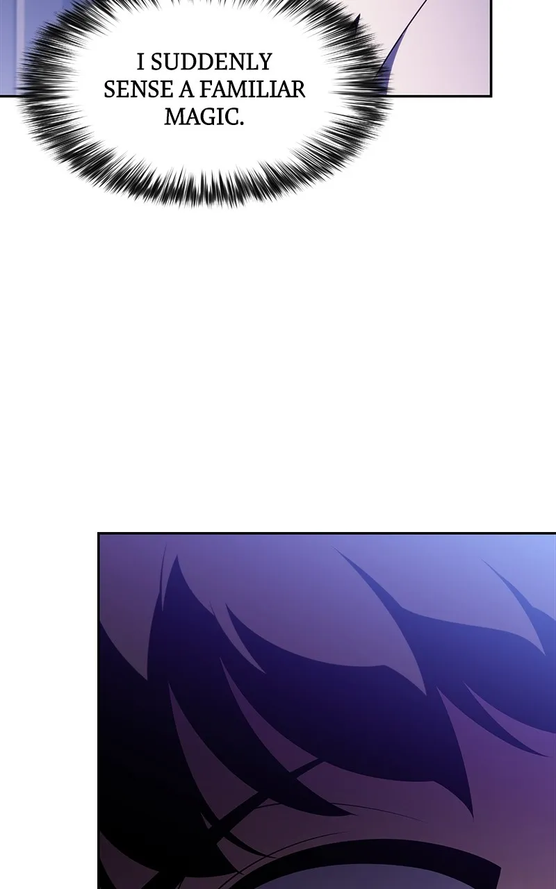 The Reborn Young Lord is an Assassin Chapter 50 page 125 - 