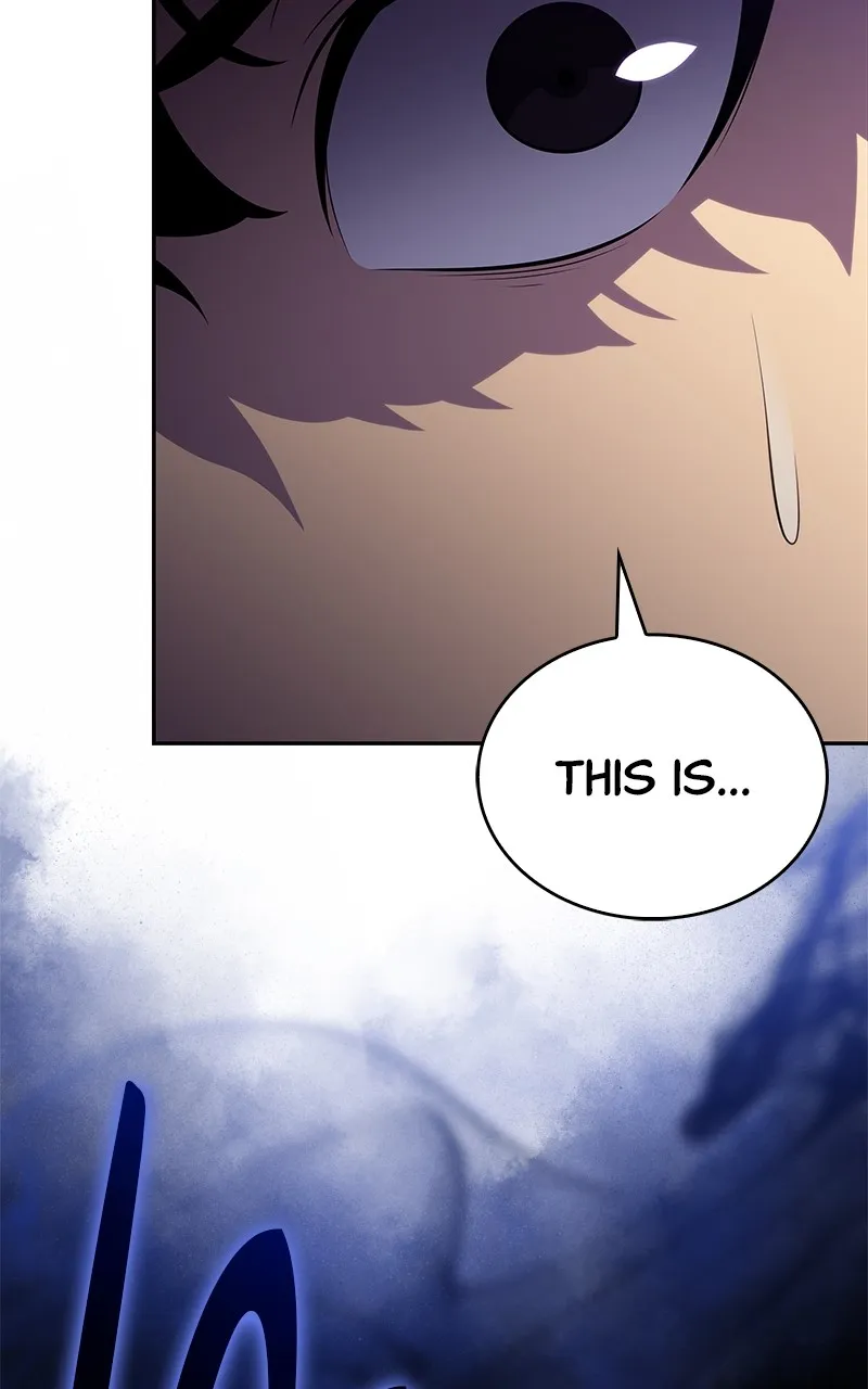 The Reborn Young Lord is an Assassin Chapter 50 page 126 - 