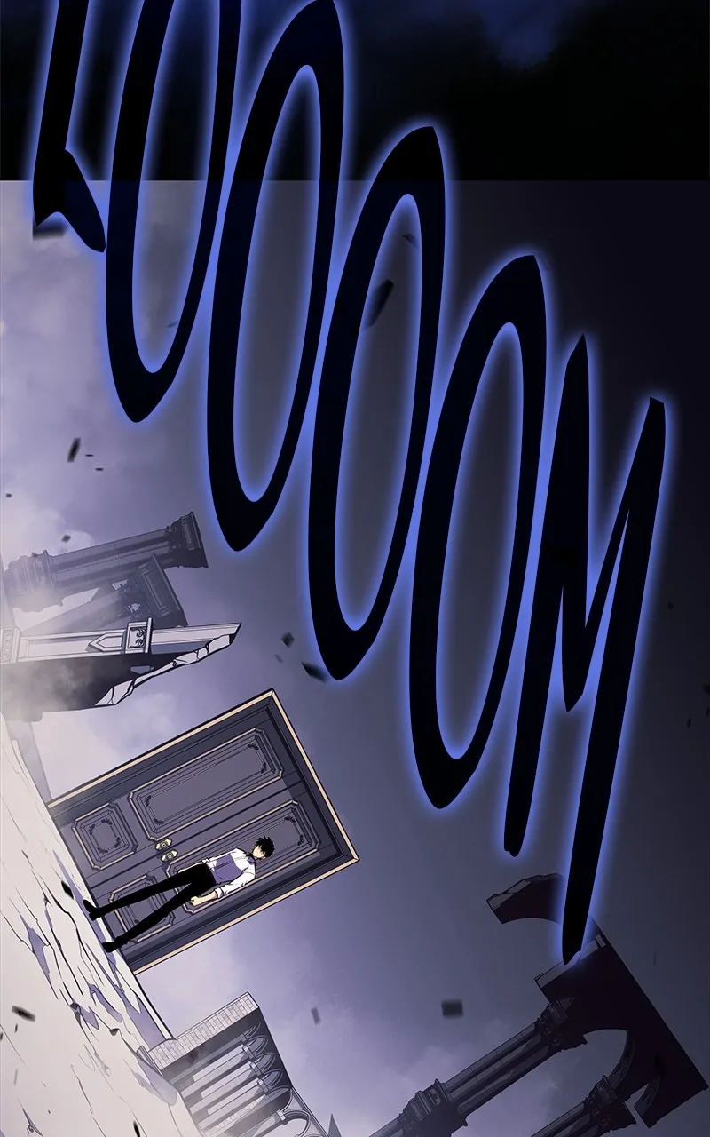 The Reborn Young Lord is an Assassin Chapter 50 page 127 - 