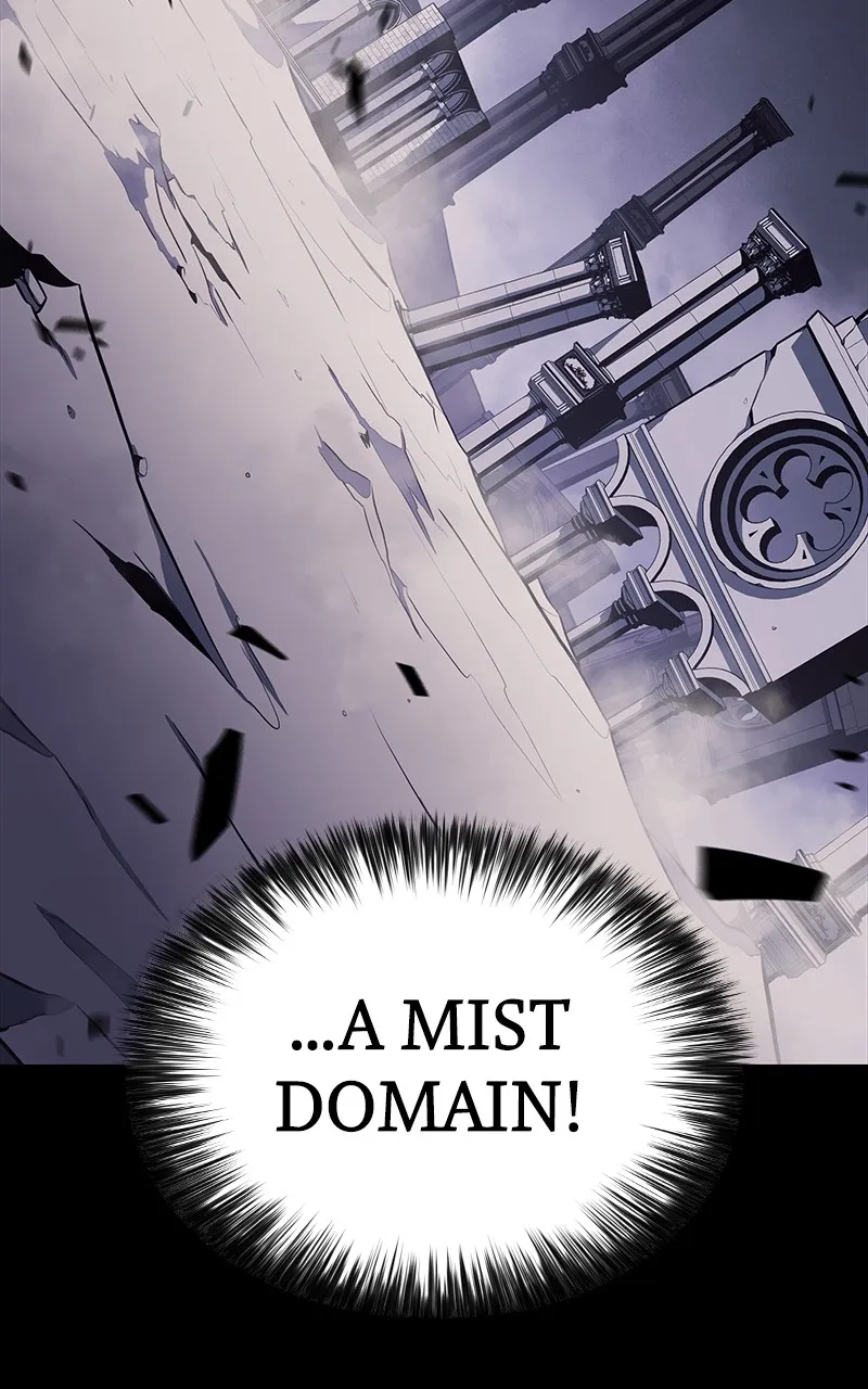 The Reborn Young Lord is an Assassin Chapter 50 page 128 - 